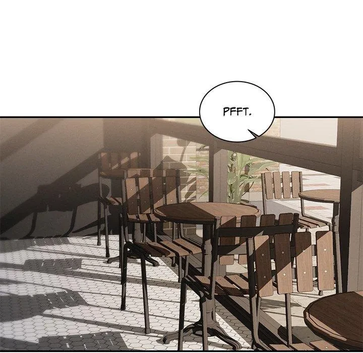 Chapter 2, page 8
