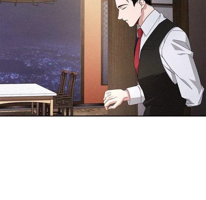 Chapter 2, page 80