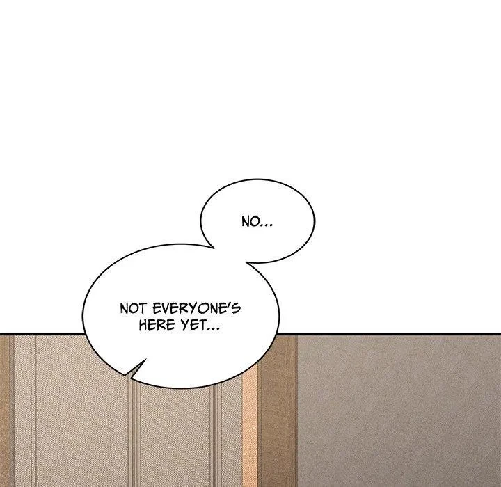 Chapter 2, page 81