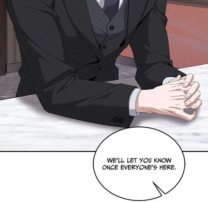 Chapter 2, page 83