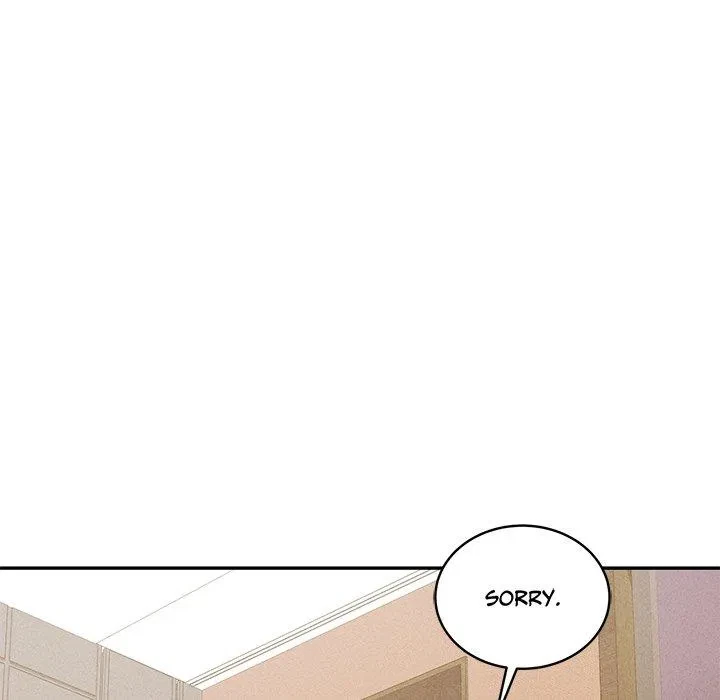 Chapter 2, page 86