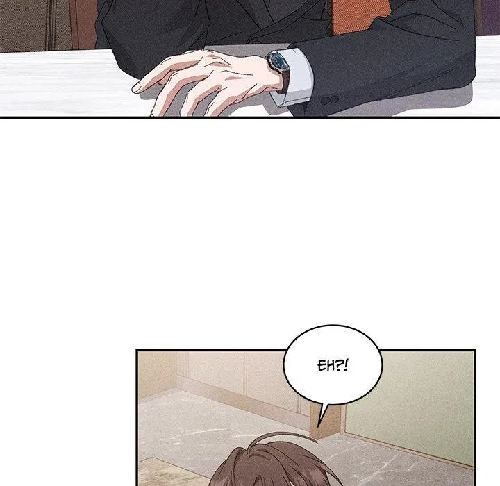 Chapter 2, page 88