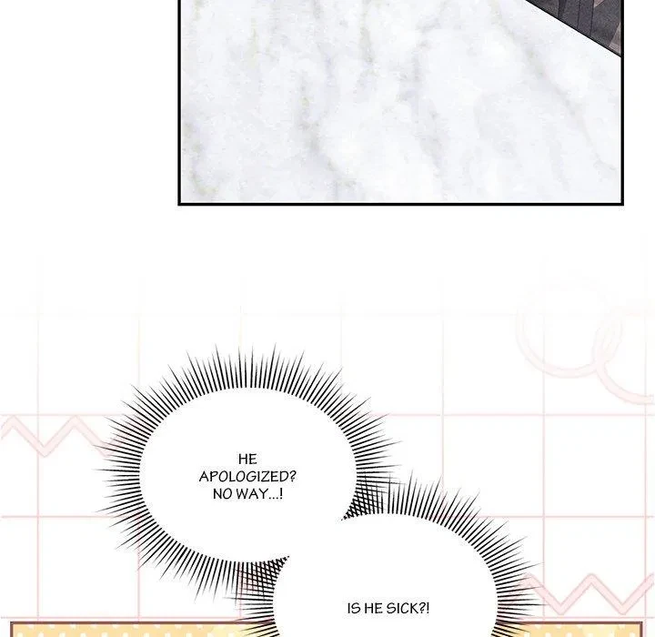 Chapter 2, page 90
