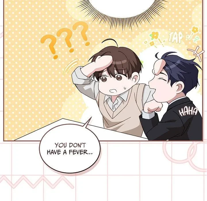 Chapter 2, page 91
