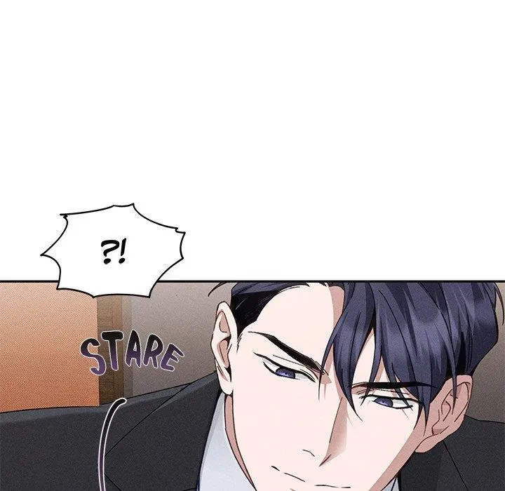 Chapter 2, page 95