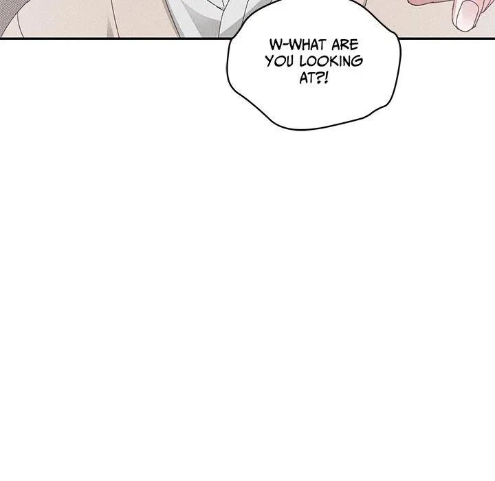 Chapter 2, page 98