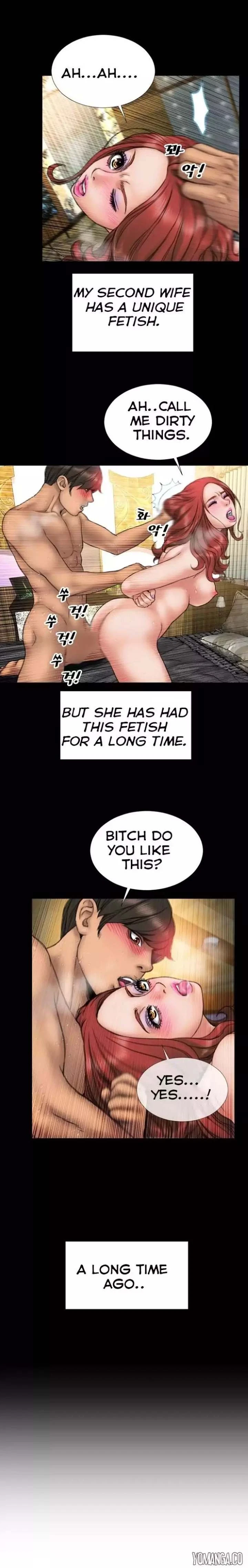 Chapter 18, page 5
