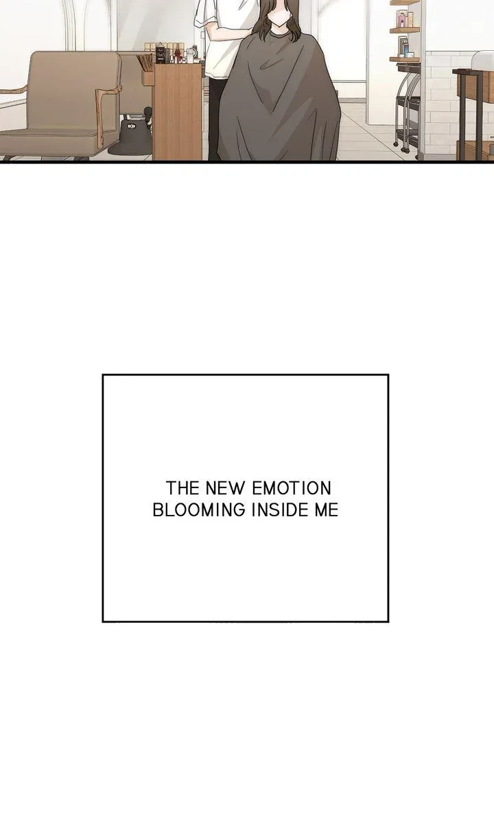 Chapter 24, page 14