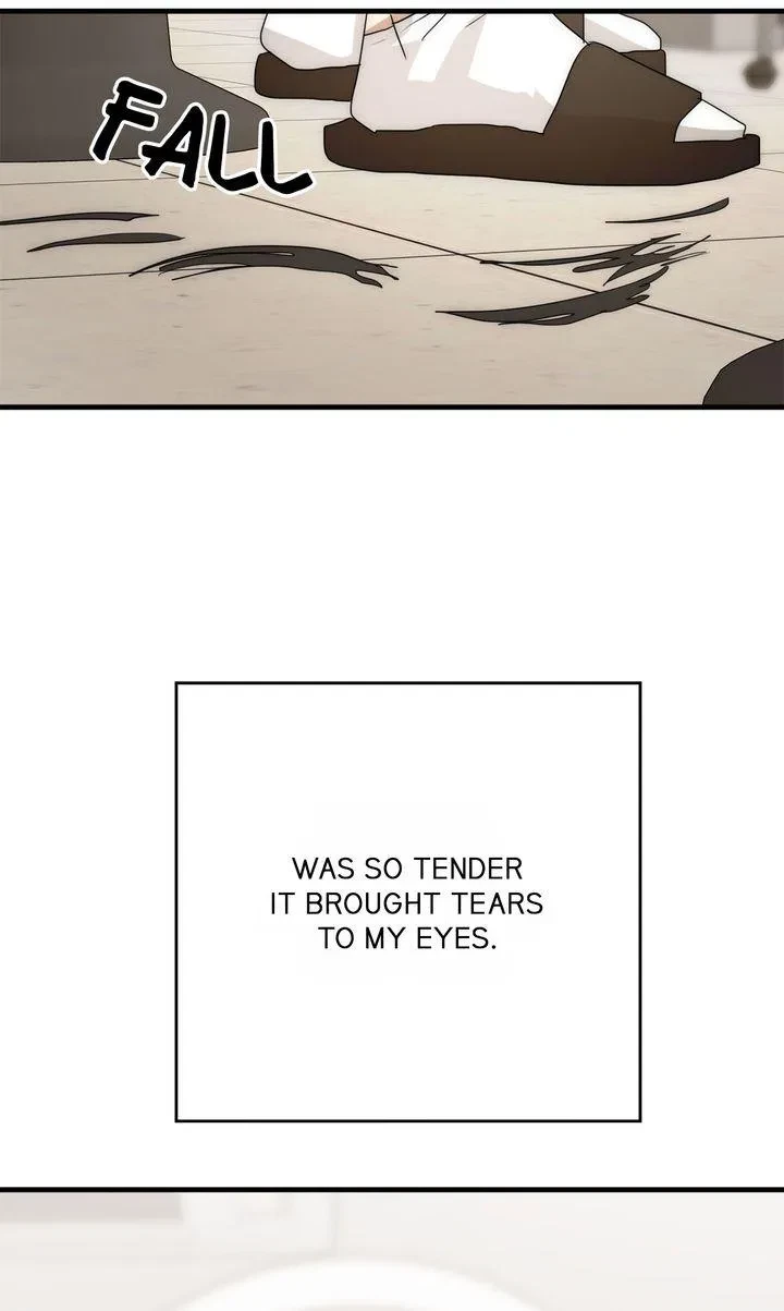 Chapter 24, page 15