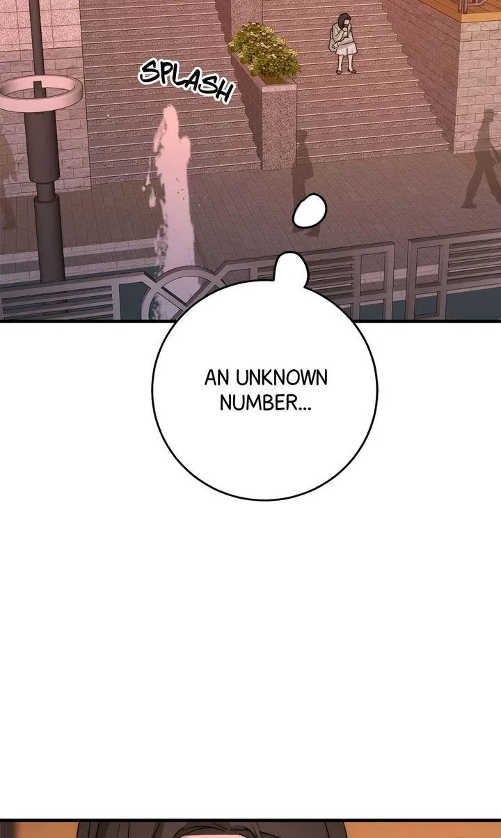 Chapter 24, page 25