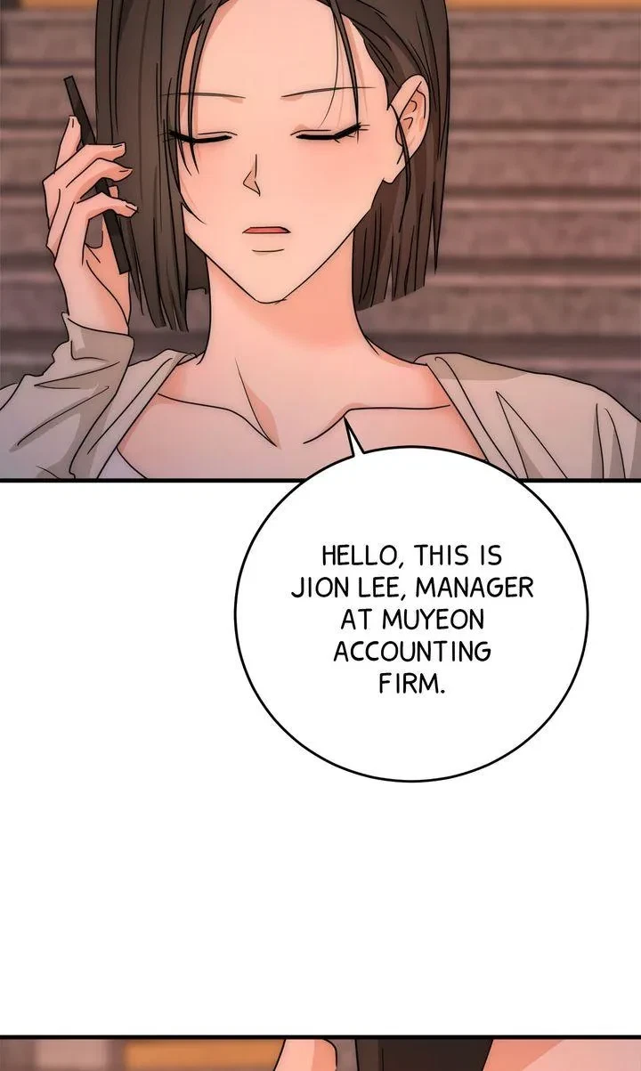 Chapter 24, page 26