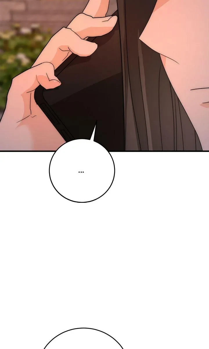 Chapter 24, page 27