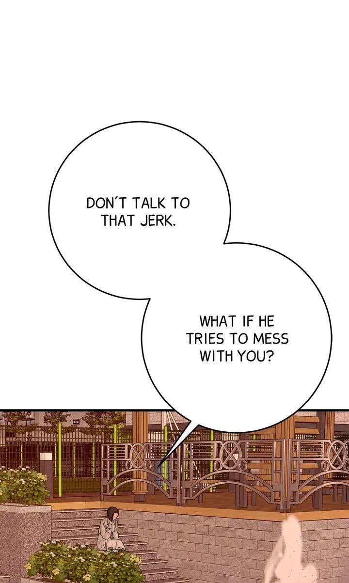 Chapter 24, page 38
