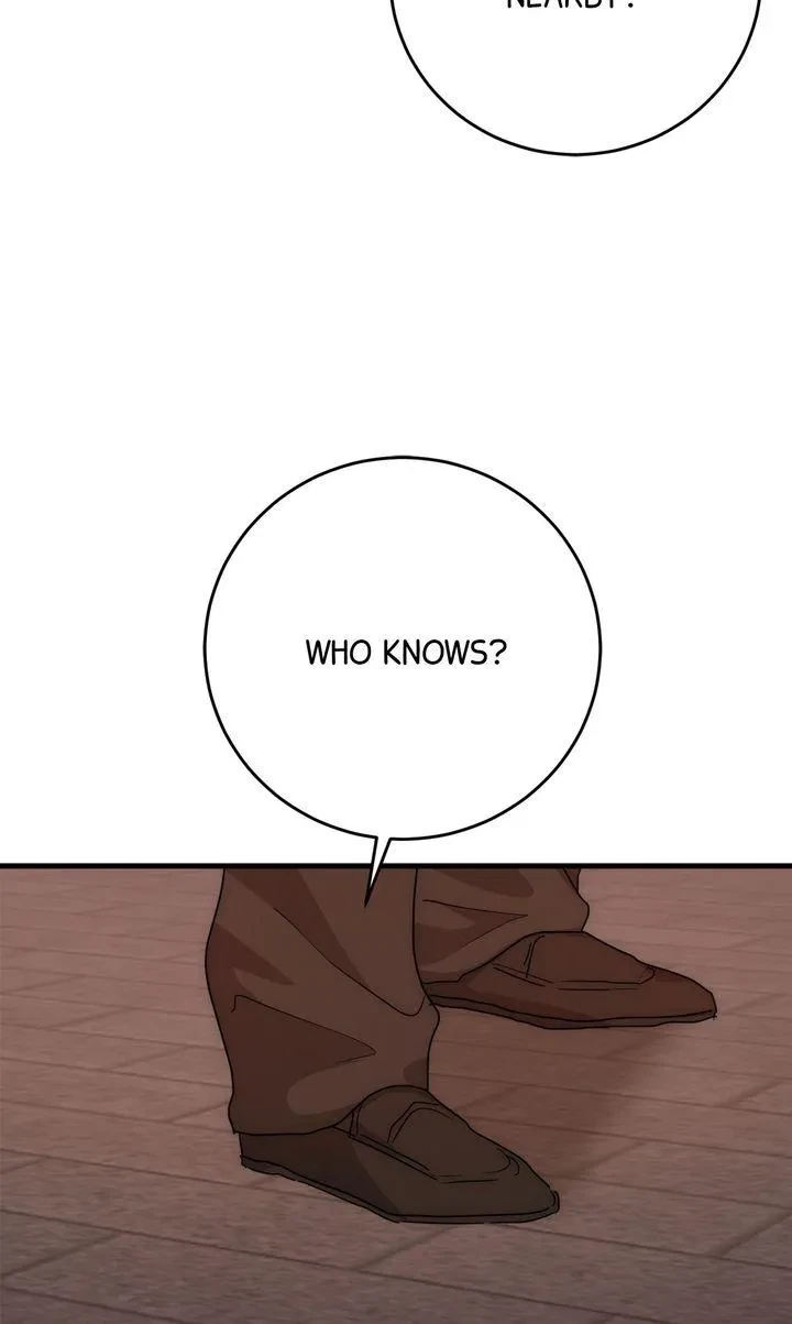 Chapter 24, page 44