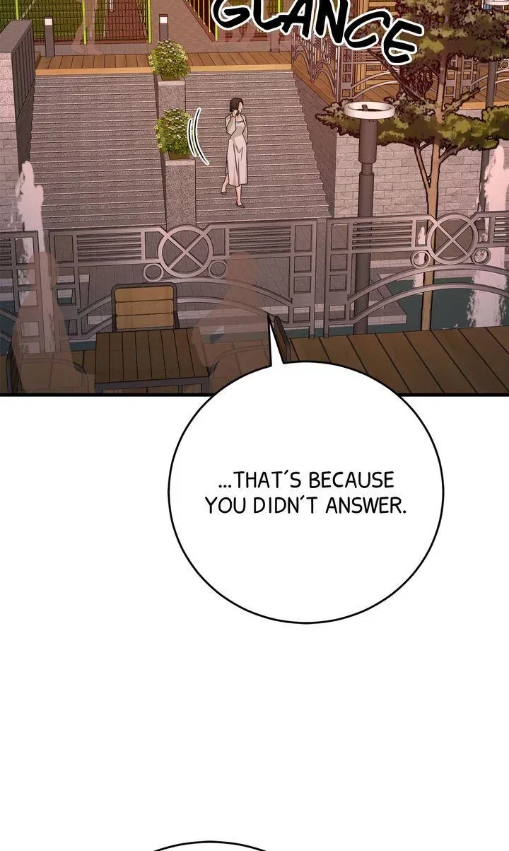 Chapter 24, page 46