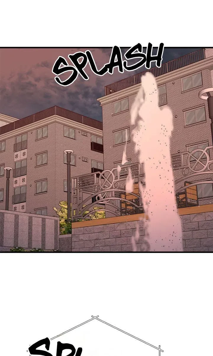 Chapter 24, page 49