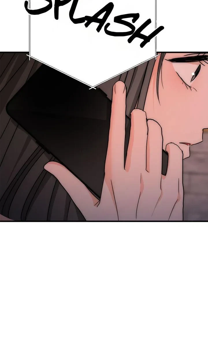 Chapter 24, page 50
