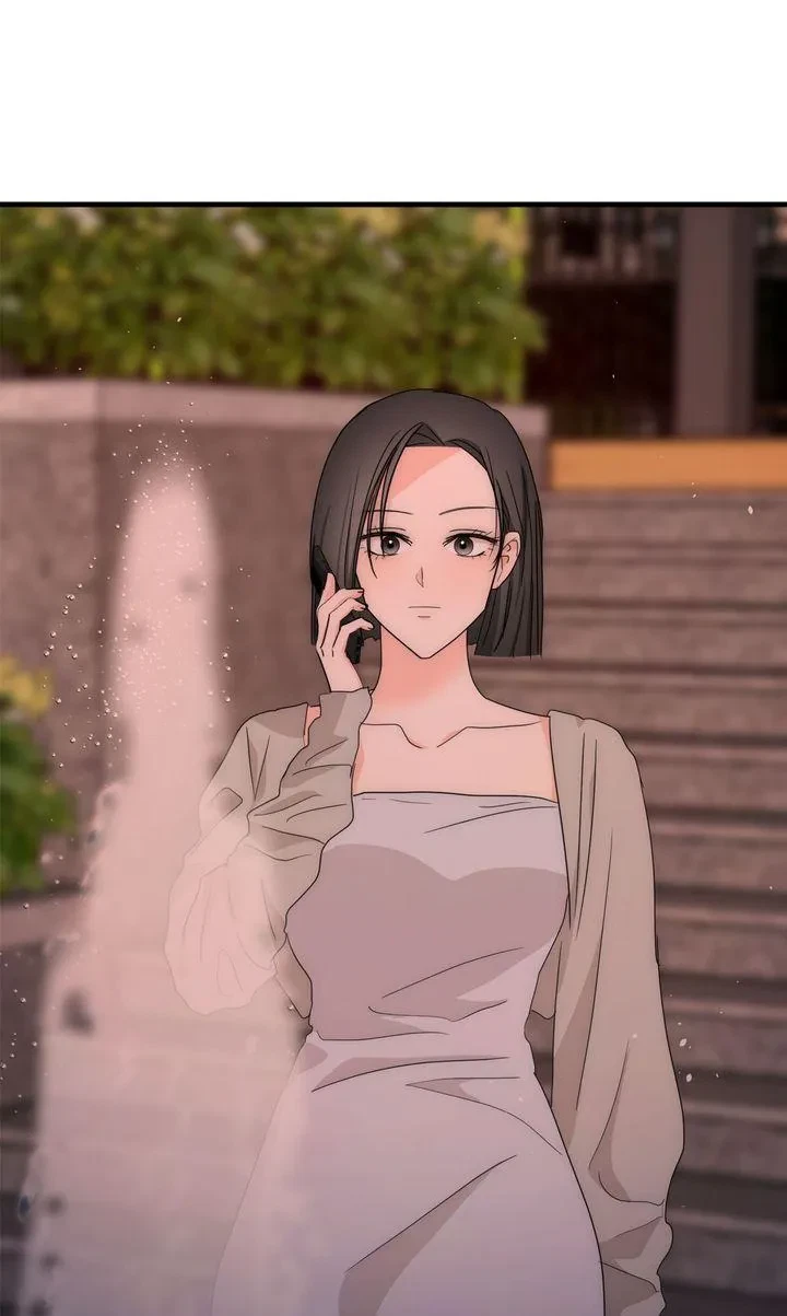 Chapter 24, page 51