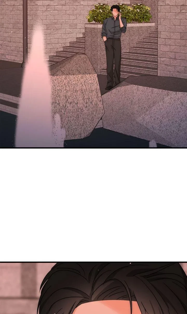 Chapter 24, page 54