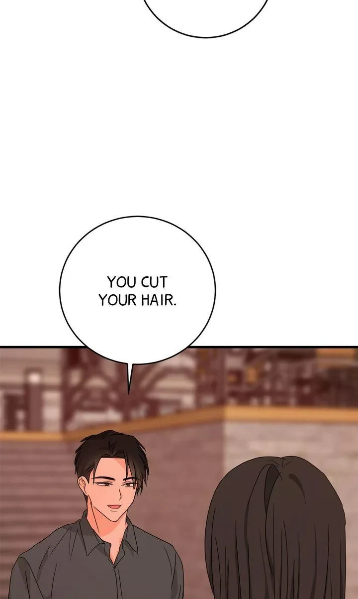 Chapter 24, page 57