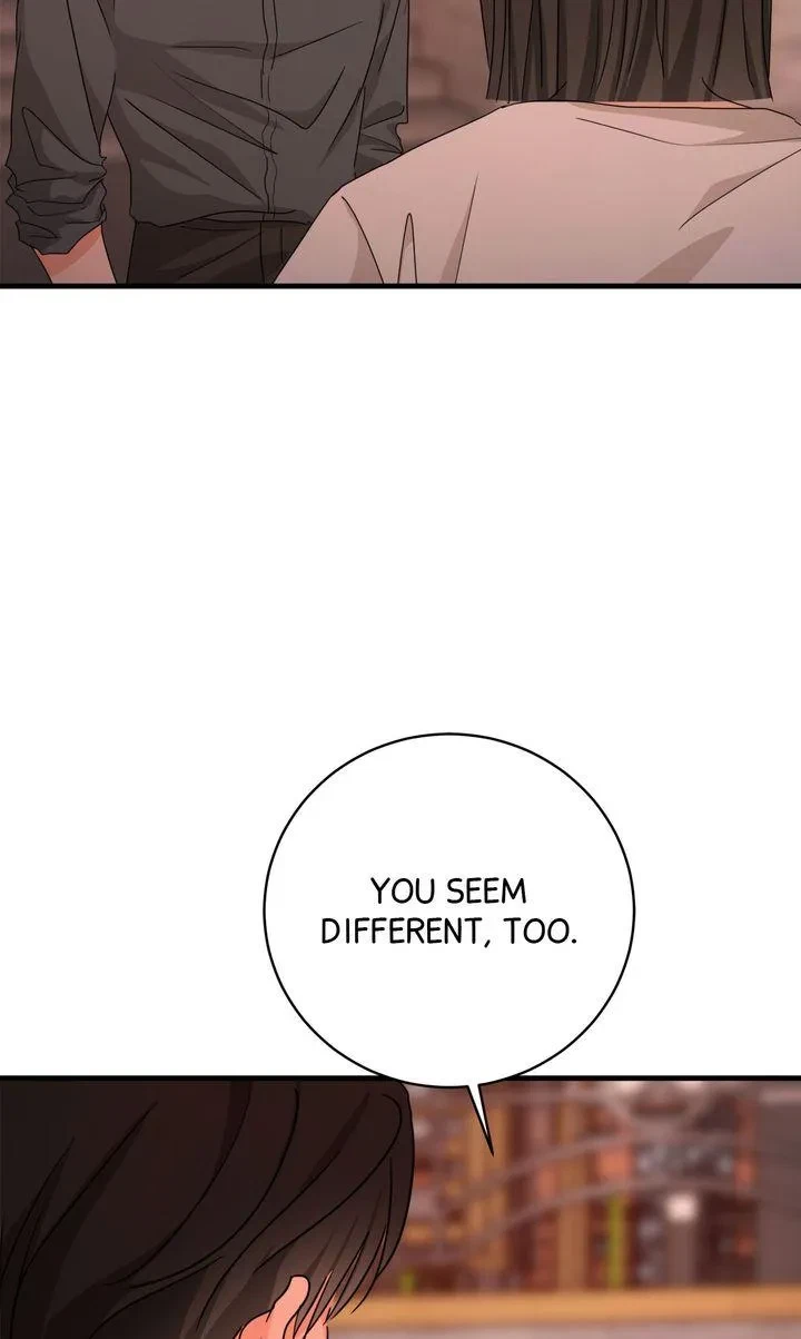 Chapter 24, page 58