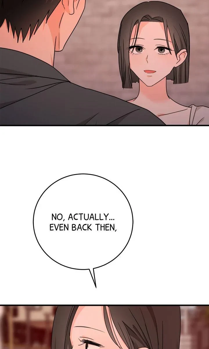 Chapter 24, page 59