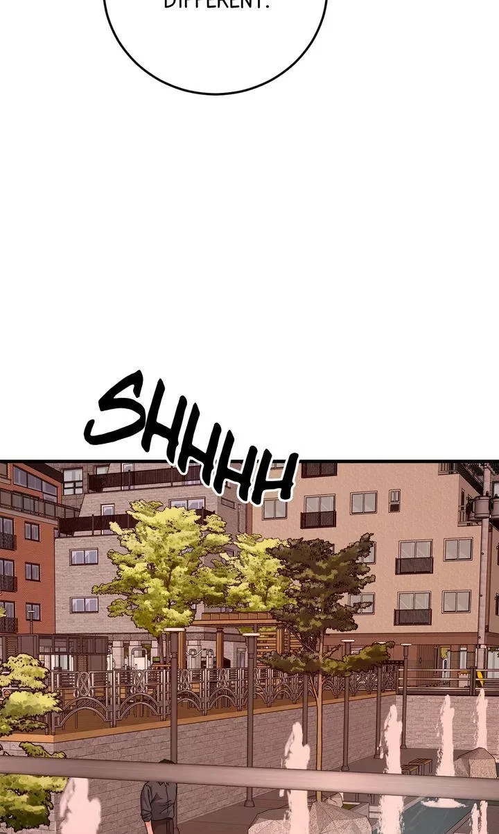 Chapter 24, page 62