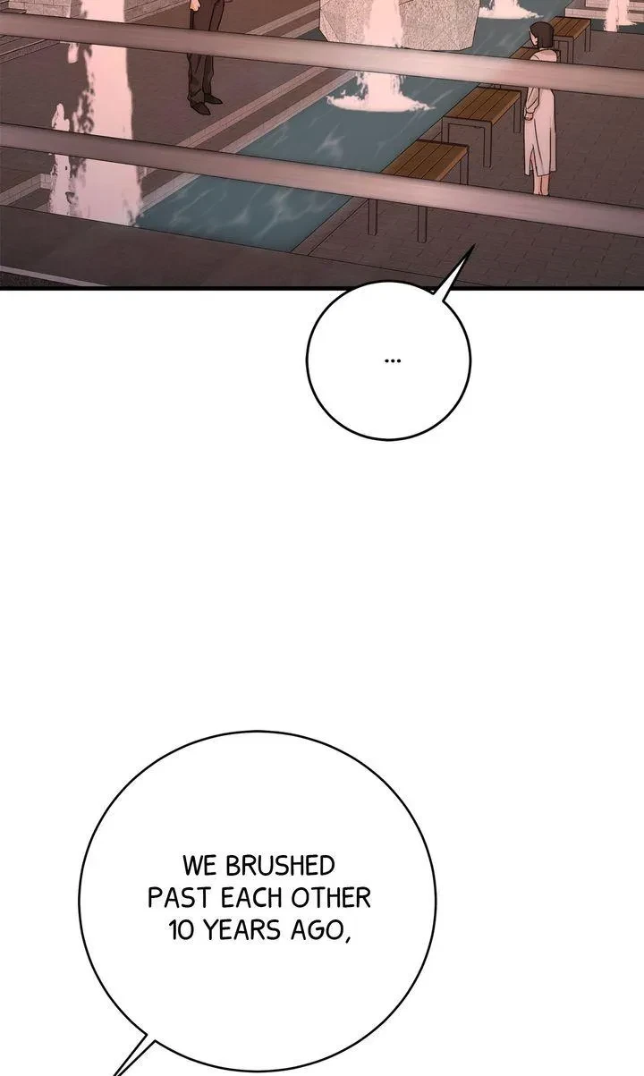 Chapter 24, page 63