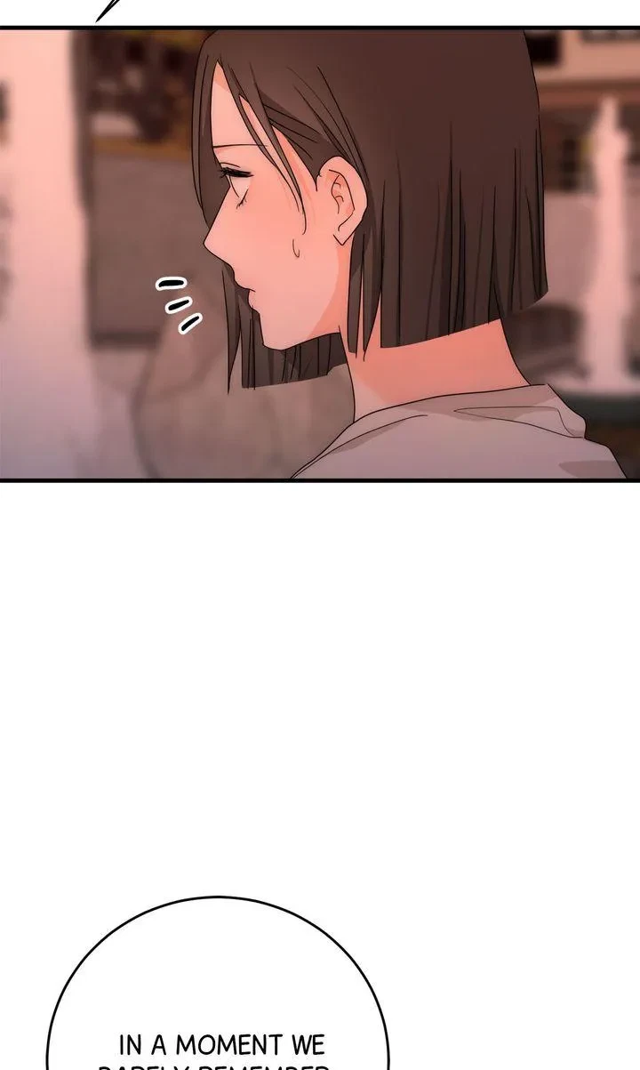 Chapter 24, page 64
