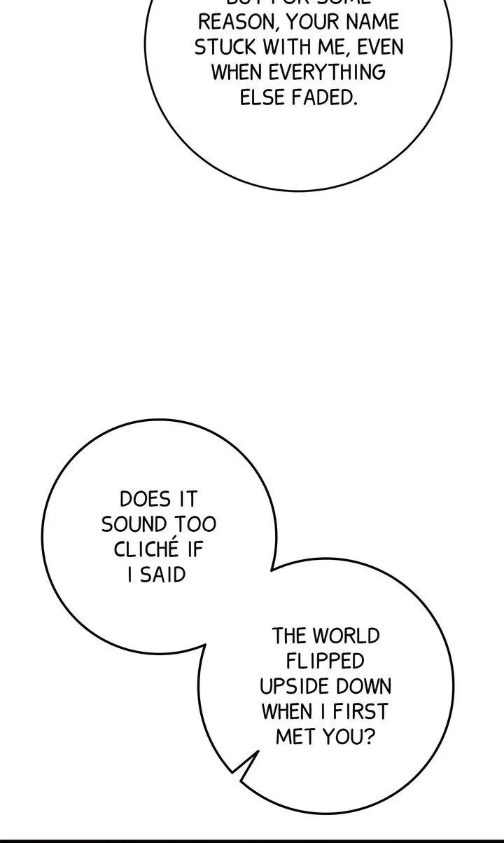 Chapter 24, page 66