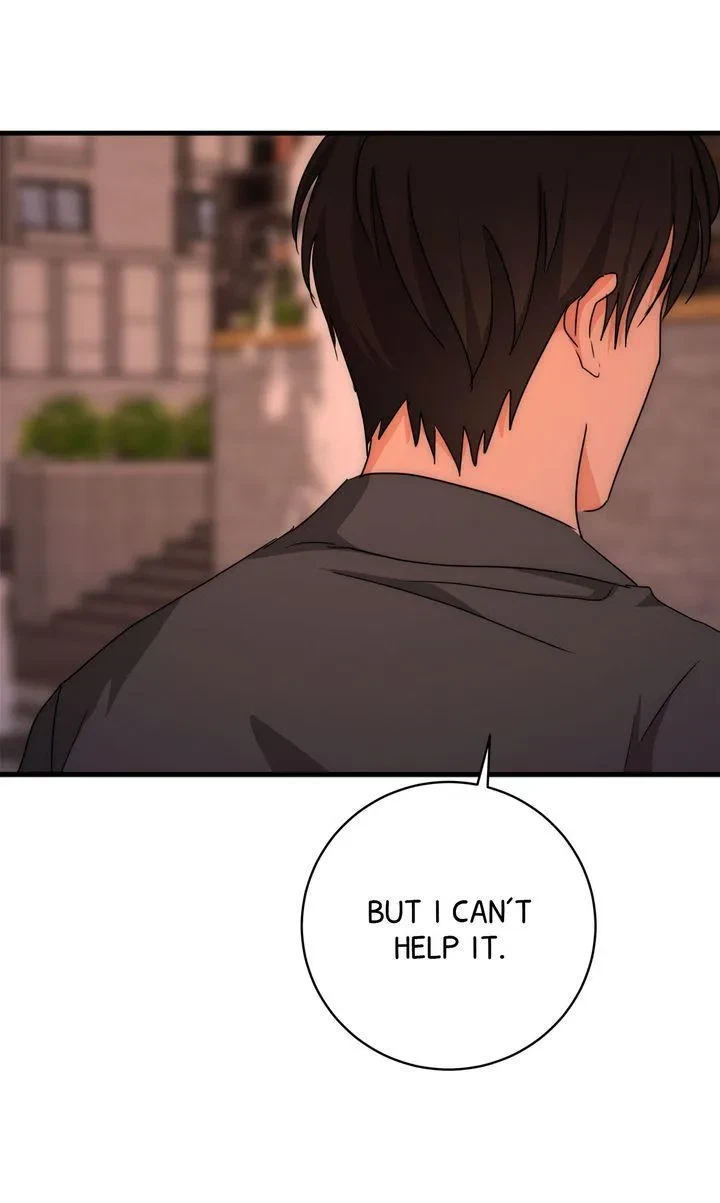 Chapter 24, page 68