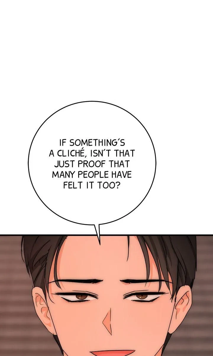 Chapter 24, page 69