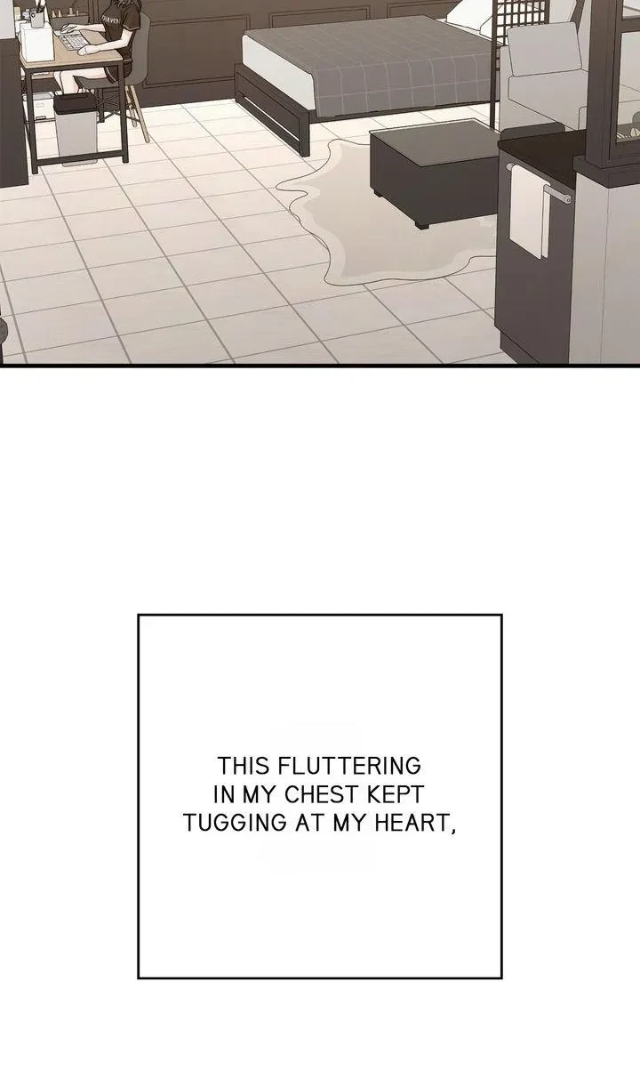 Chapter 24, page 7