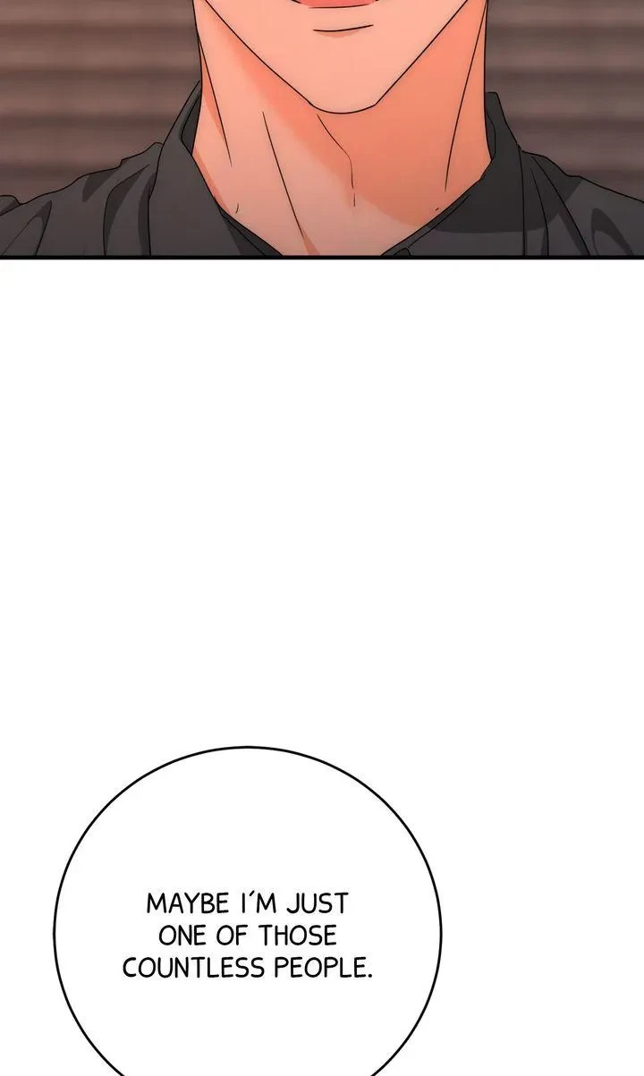 Chapter 24, page 70