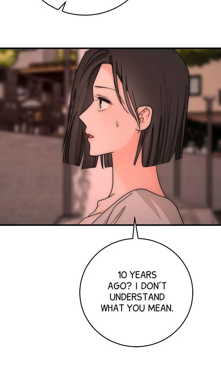Chapter 24, page 71