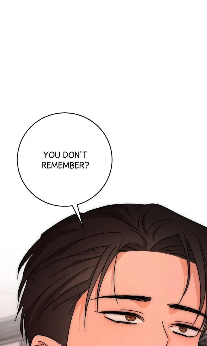Chapter 24, page 72