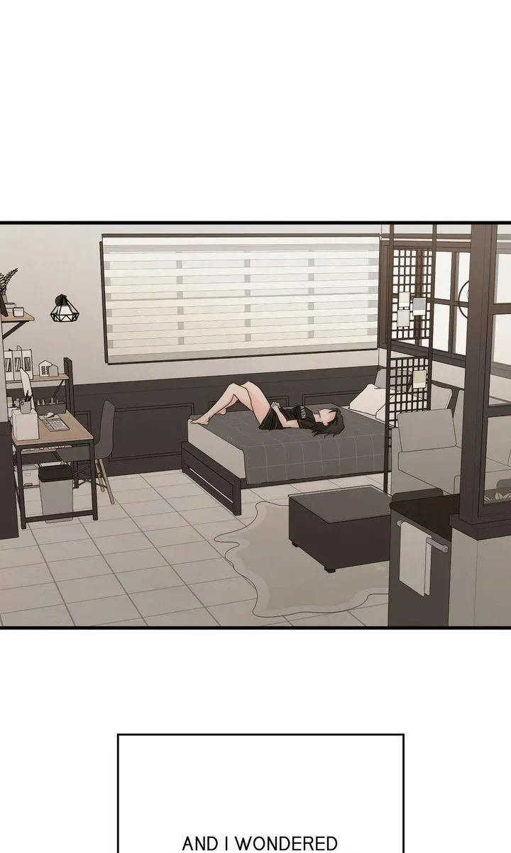 Chapter 24, page 8
