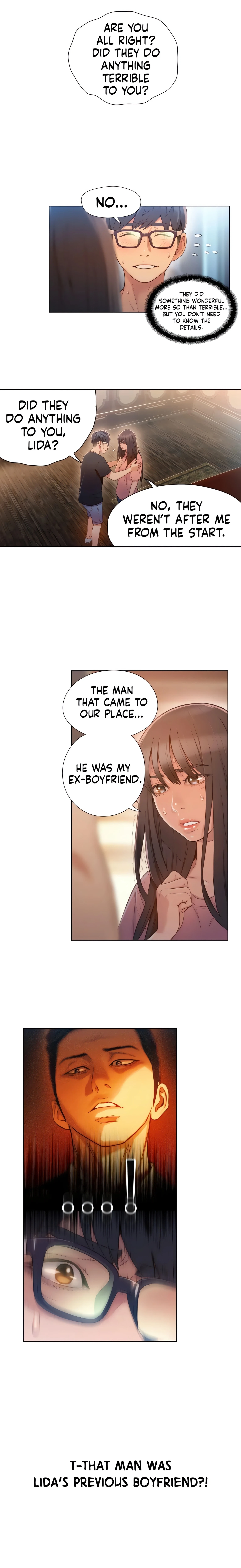 Chapter 70, page 5