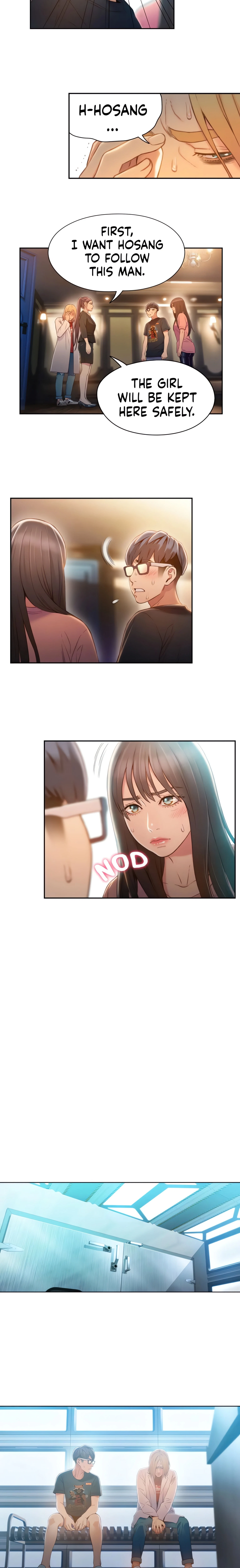 Chapter 70, page 7