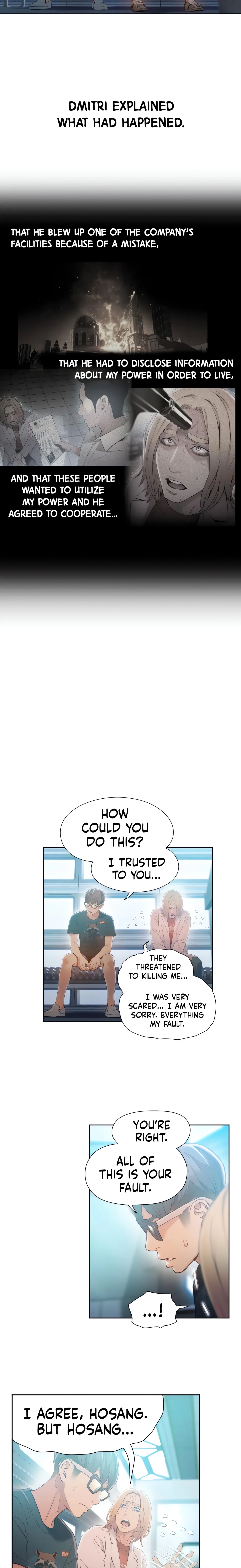 Chapter 70, page 8