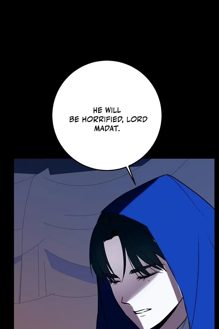 Chapter 4, page 100
