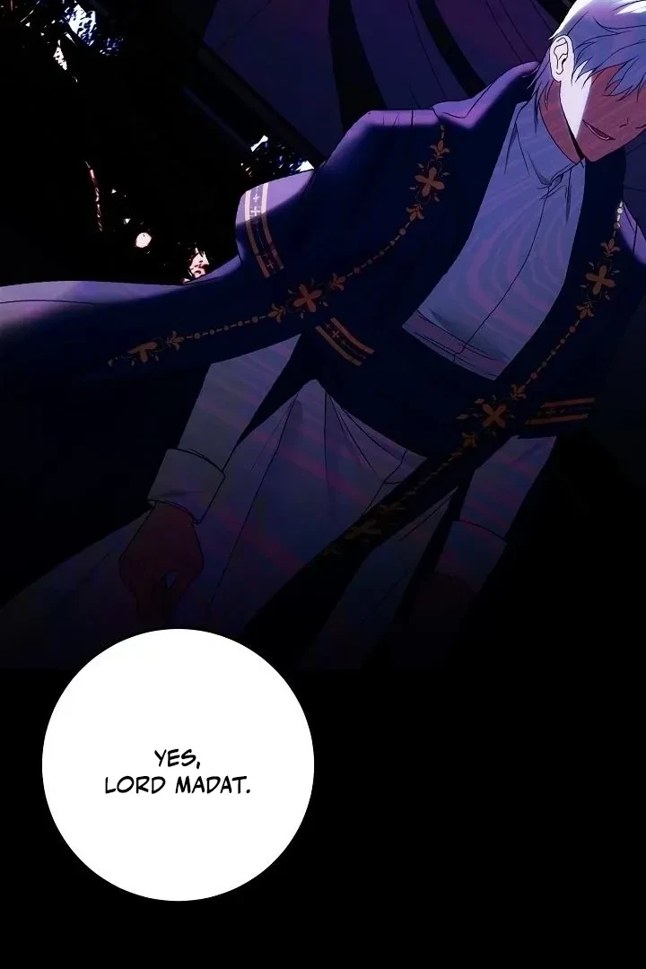Chapter 4, page 105