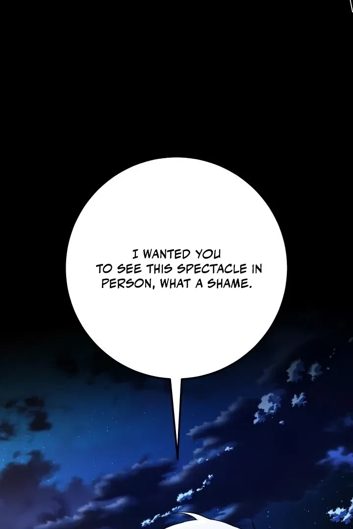 Chapter 4, page 108