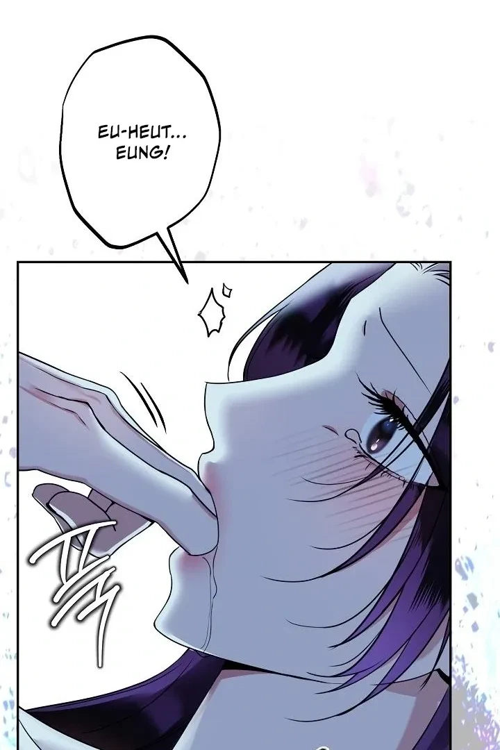 Chapter 4, page 11