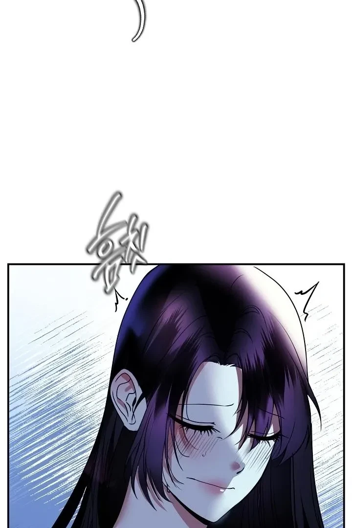 Chapter 4, page 30