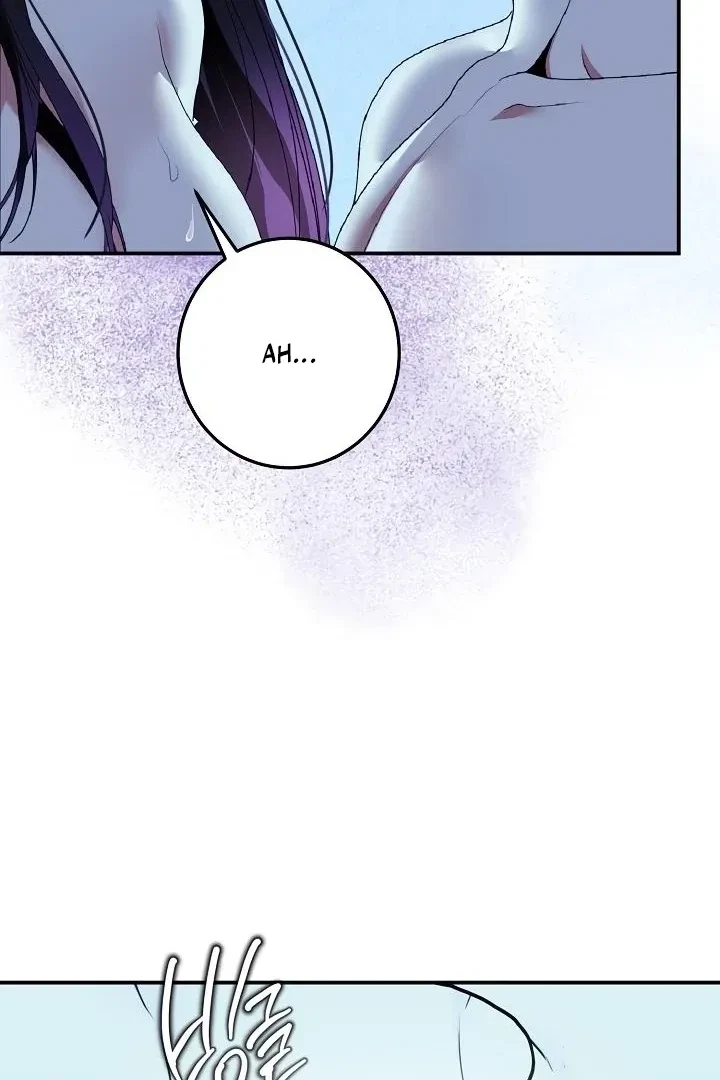 Chapter 4, page 35