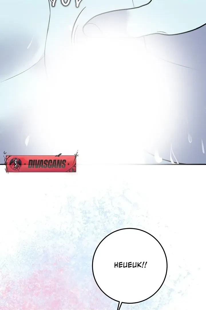 Chapter 4, page 36