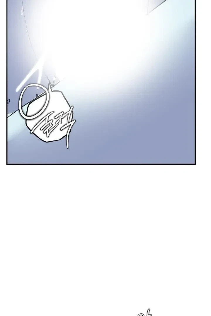Chapter 4, page 54