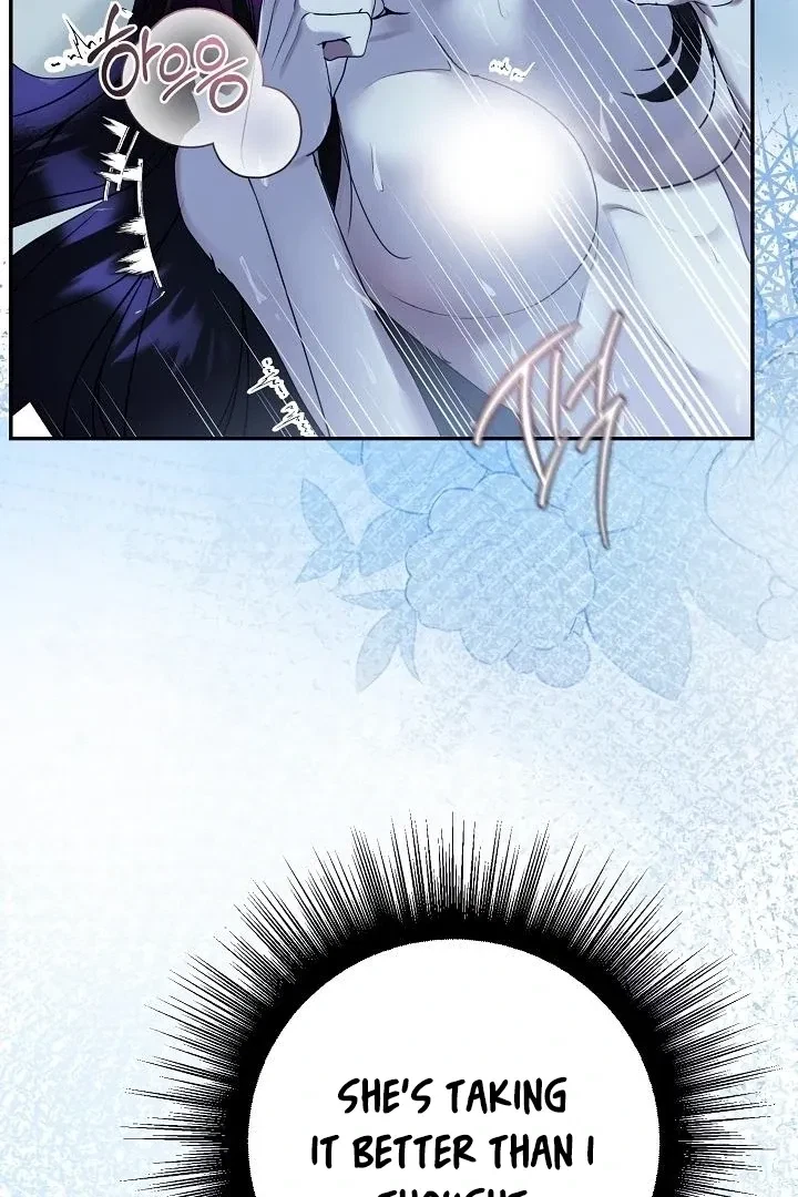 Chapter 4, page 6