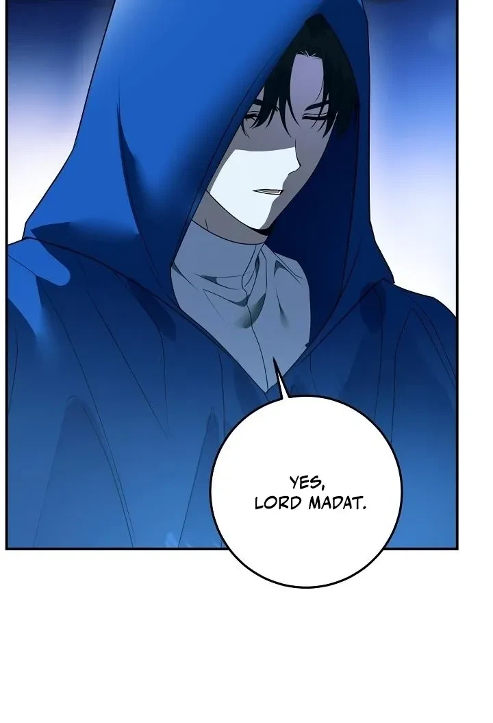 Chapter 4, page 68